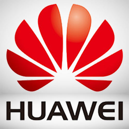 Huawei - ALLTEK Magherafelt