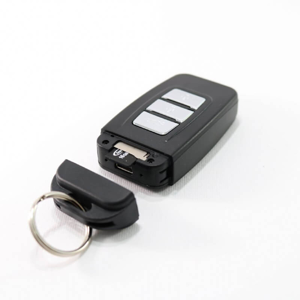 Key-fob Digital Video Recorder PVRC200 - ALL-TEK Magherafelt
