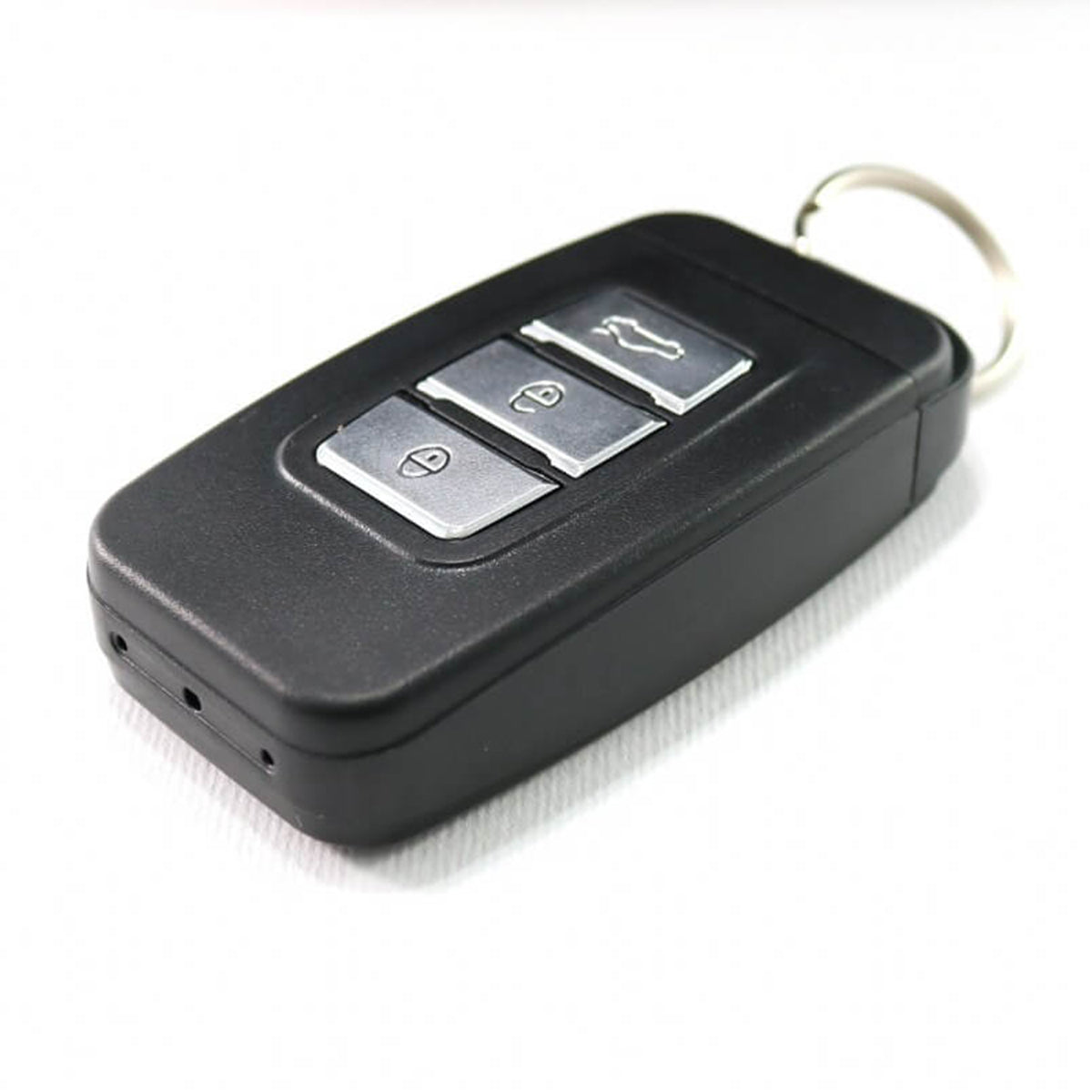 Key-fob Digital Video Recorder PVRC200 - ALL-TEK Magherafelt