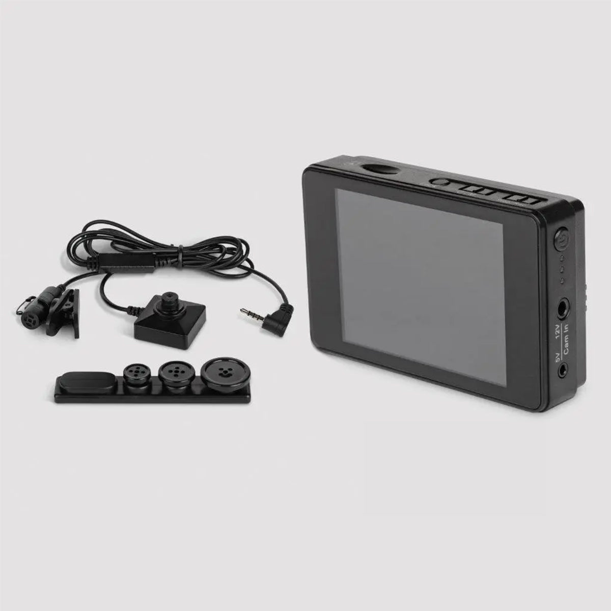 Law Mate BA-PV500 Camera - ALL-TEK Magherafelt