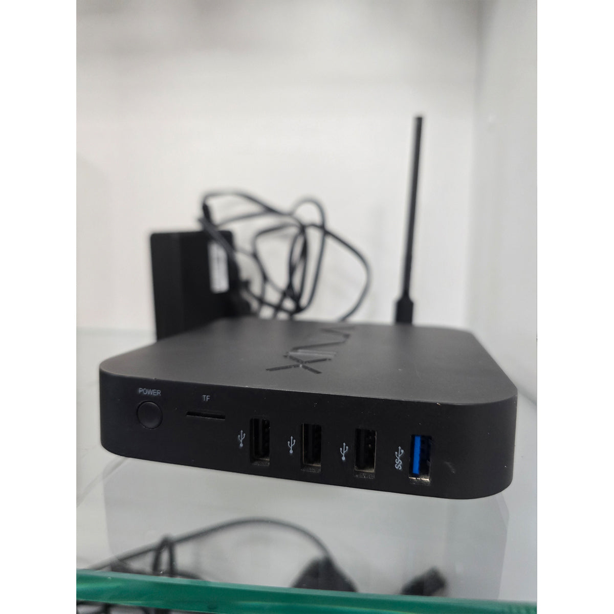 Minix Neo Z83-4X5-Z8350 - ALL-TEK Magherafelt