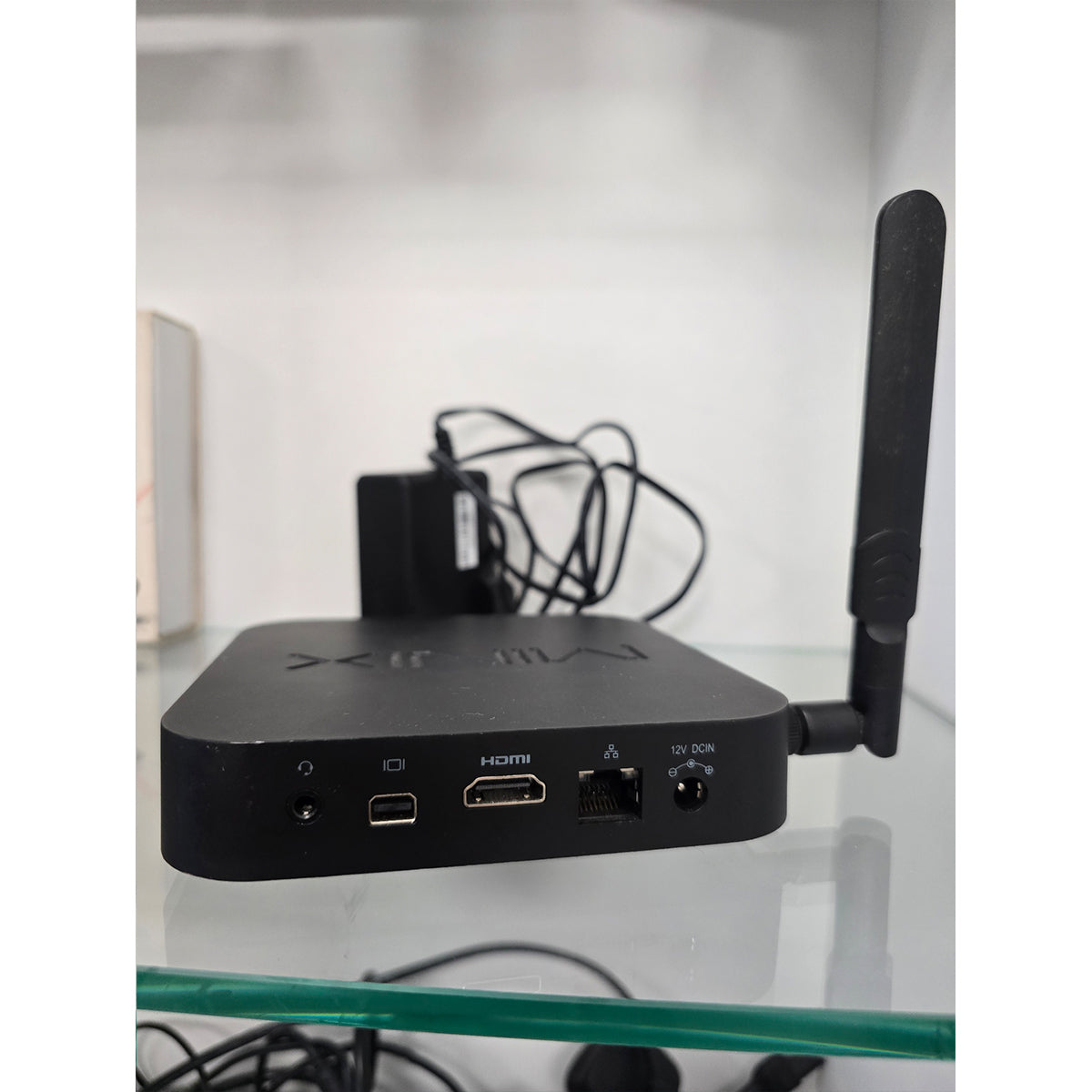 Minix Neo Z83-4X5-Z8350 - ALL-TEK Magherafelt