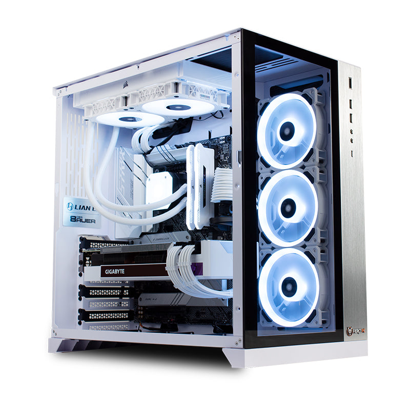 PC and Laptop Repair - ALL-TEK Magherafelt