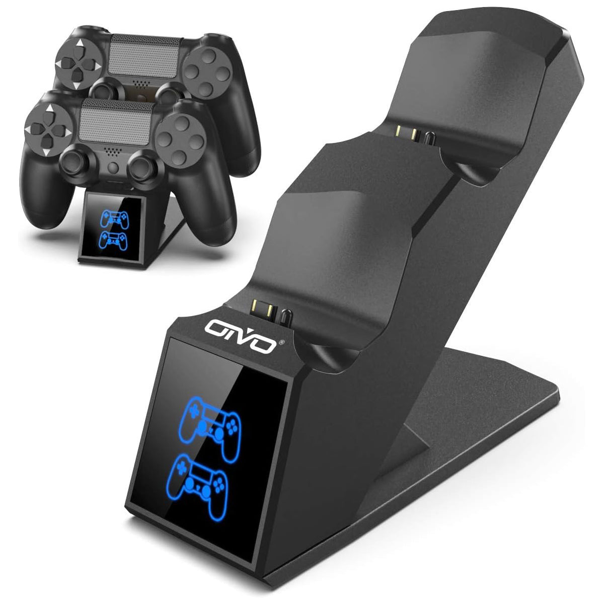 PlayStation 4 Pro Bundle Deal - ALL-TEK Magherafelt