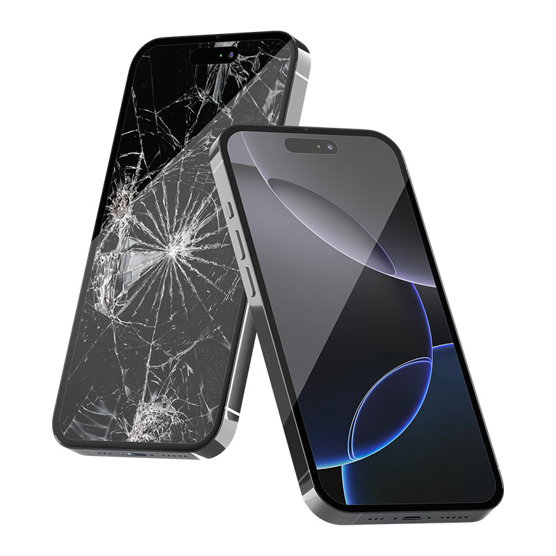 Mobile Phone Repair - ALL-TEK Magherafelt