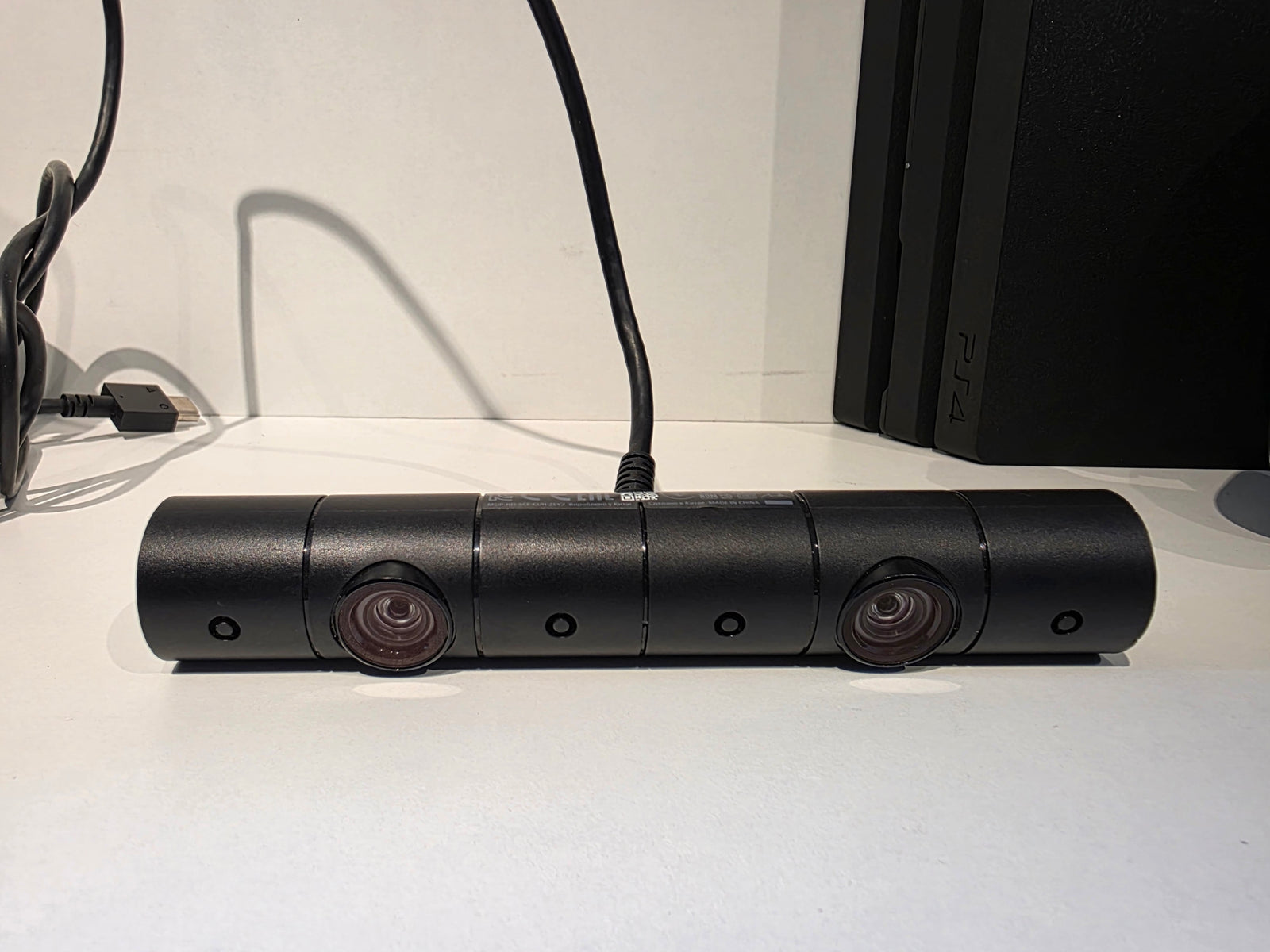 PlayStation 4 Pro Bundle Deal - ALL-TEK Magherafelt