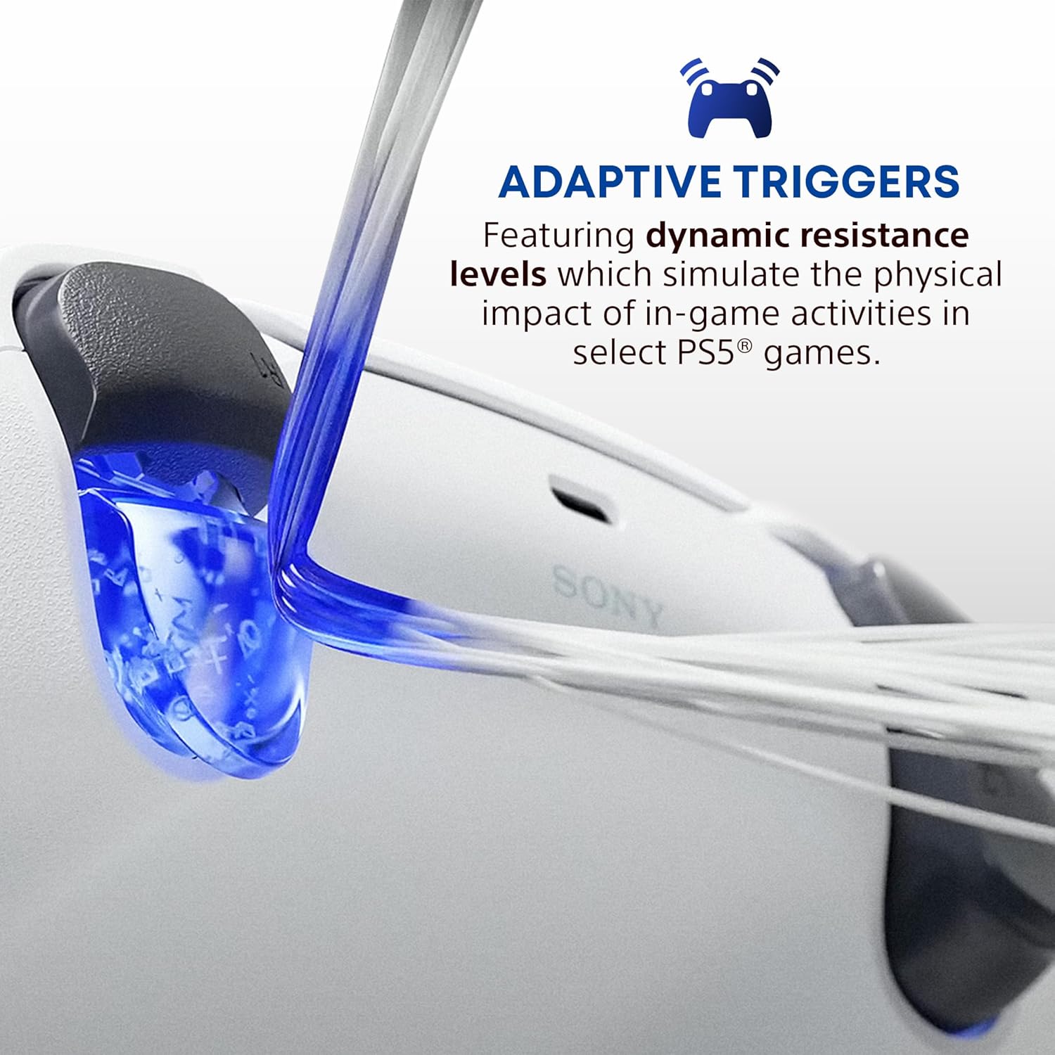 PlayStation 5 digital edition (slim) - 1TB - ALL-TEK Magherafelt