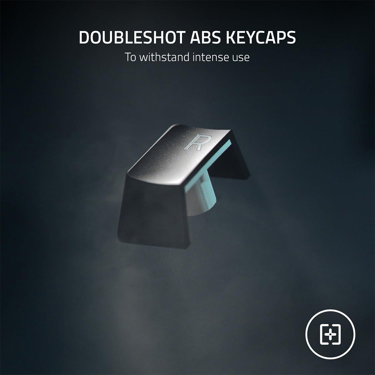 Razer Blackwidow v3 pro Wireless Gaming Keyboard - ALL-TEK Magherafelt