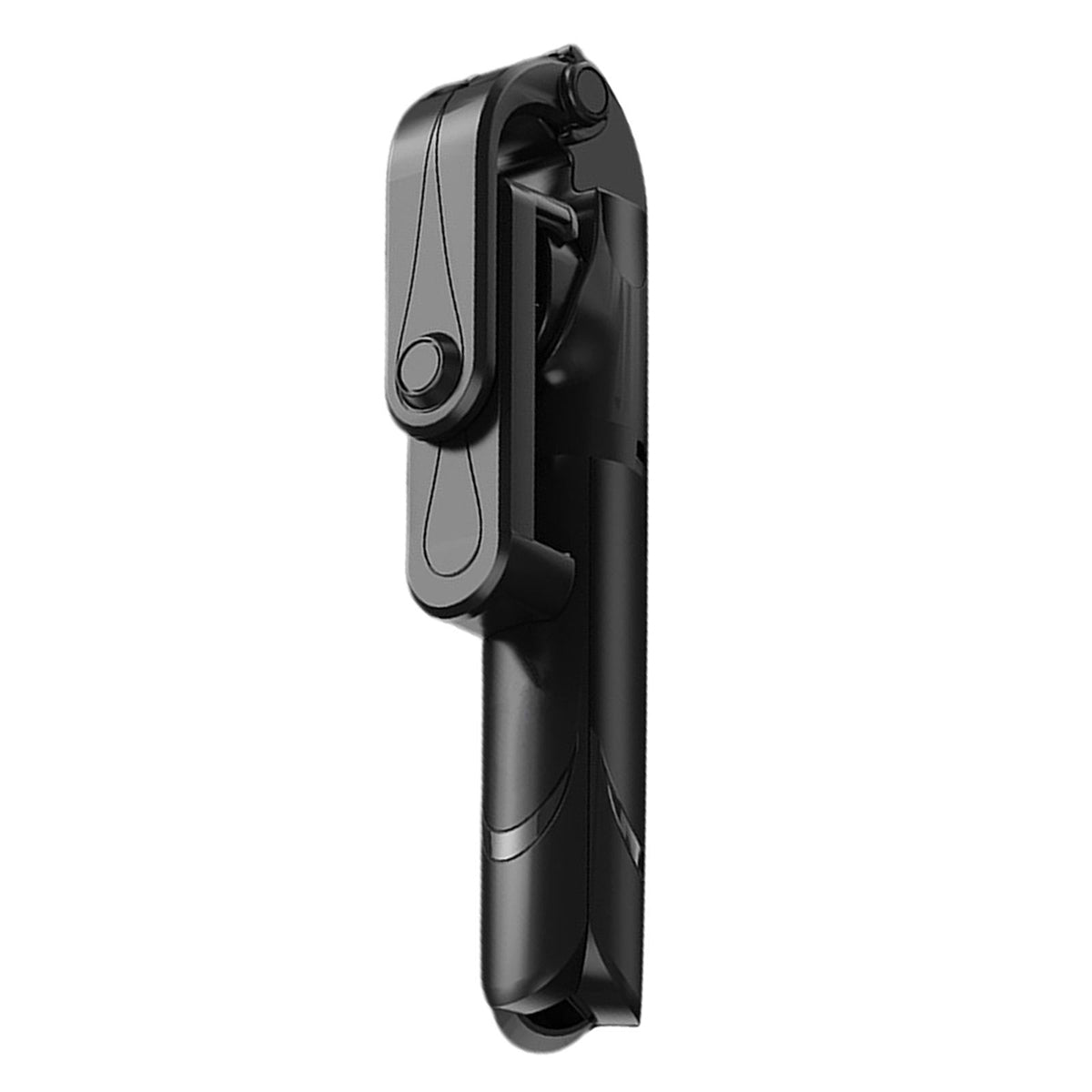 XT-09 Lightweight 3 in 1 Extendable Selfie Stick Tripod Stand Phone Holder - ALL-TEK Magherafelt