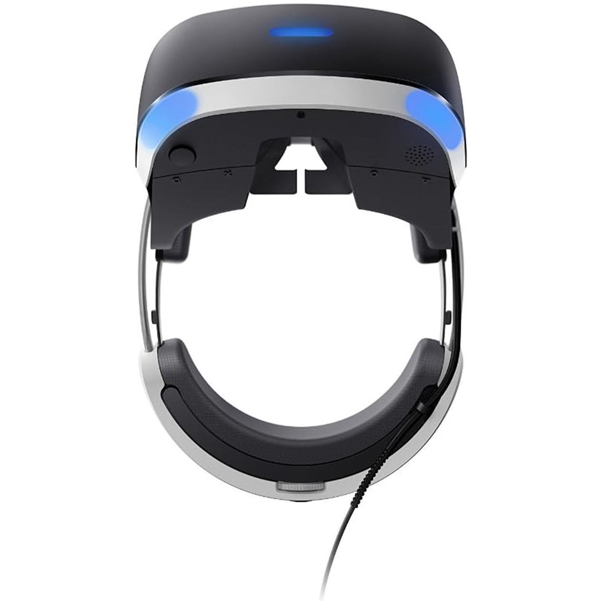 Sony PlayStation VR Kit, Dock and leads included