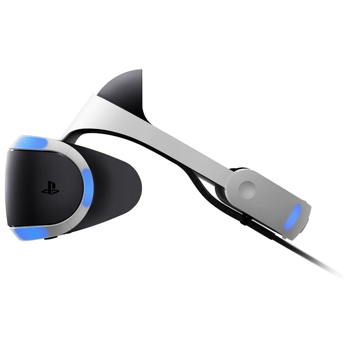 Sony PlayStation VR Kit, Dock and leads included - ALL-TEK Magherafelt