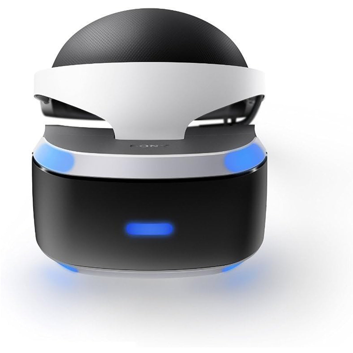 Sony PlayStation VR Kit, Dock and leads included - ALL-TEK Magherafelt