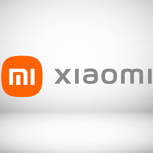 xiaomi - ALLTEK Magherafelt