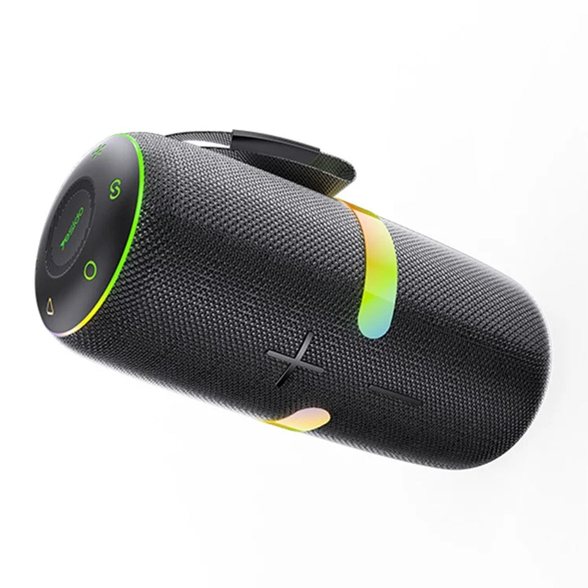 Yesido 30W IPX6 Waterproof Wireless Speaker - ALL-TEK Magherafelt