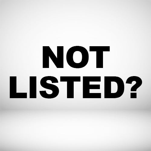 NotListed - ALLTEK Magherafelt