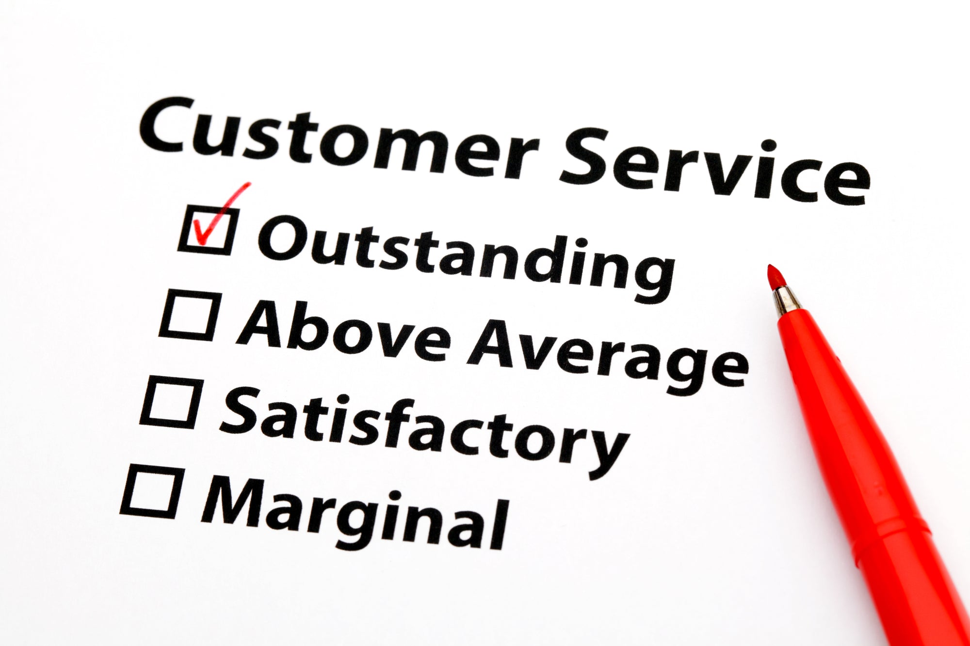 About us - ALL-TEK Magherafelt