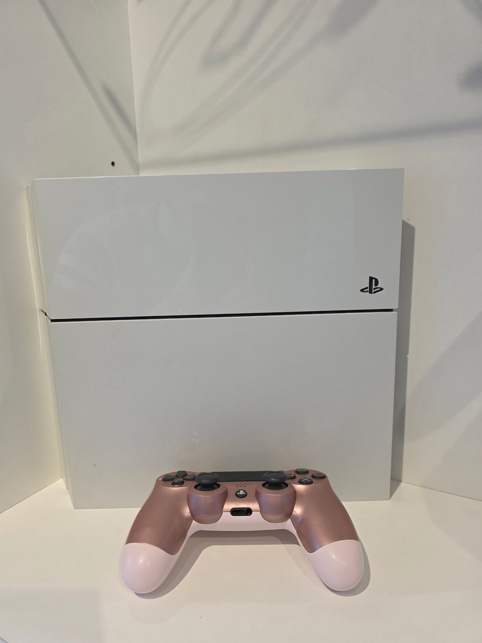 Sony PS4 original 500GB - ALL-TEK Magherafelt