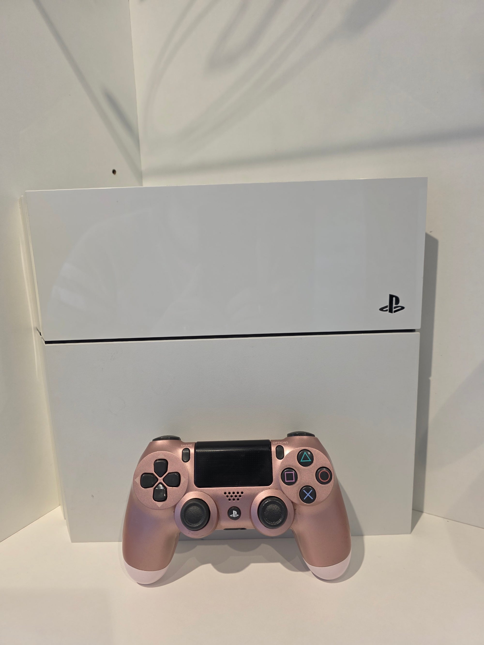 Sony PS4 original 500GB - ALL-TEK Magherafelt