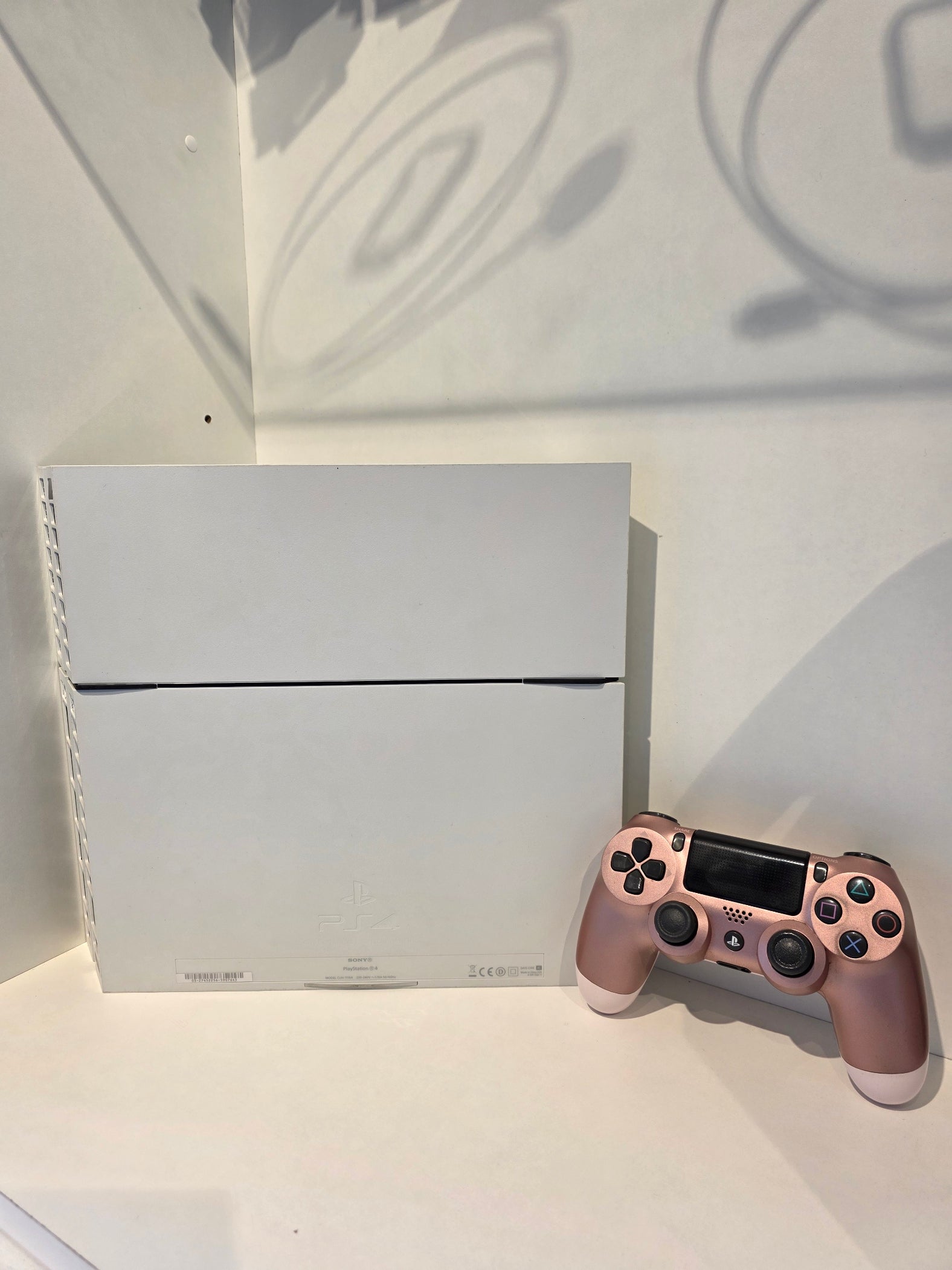 Sony PS4 original 500GB - ALL-TEK Magherafelt
