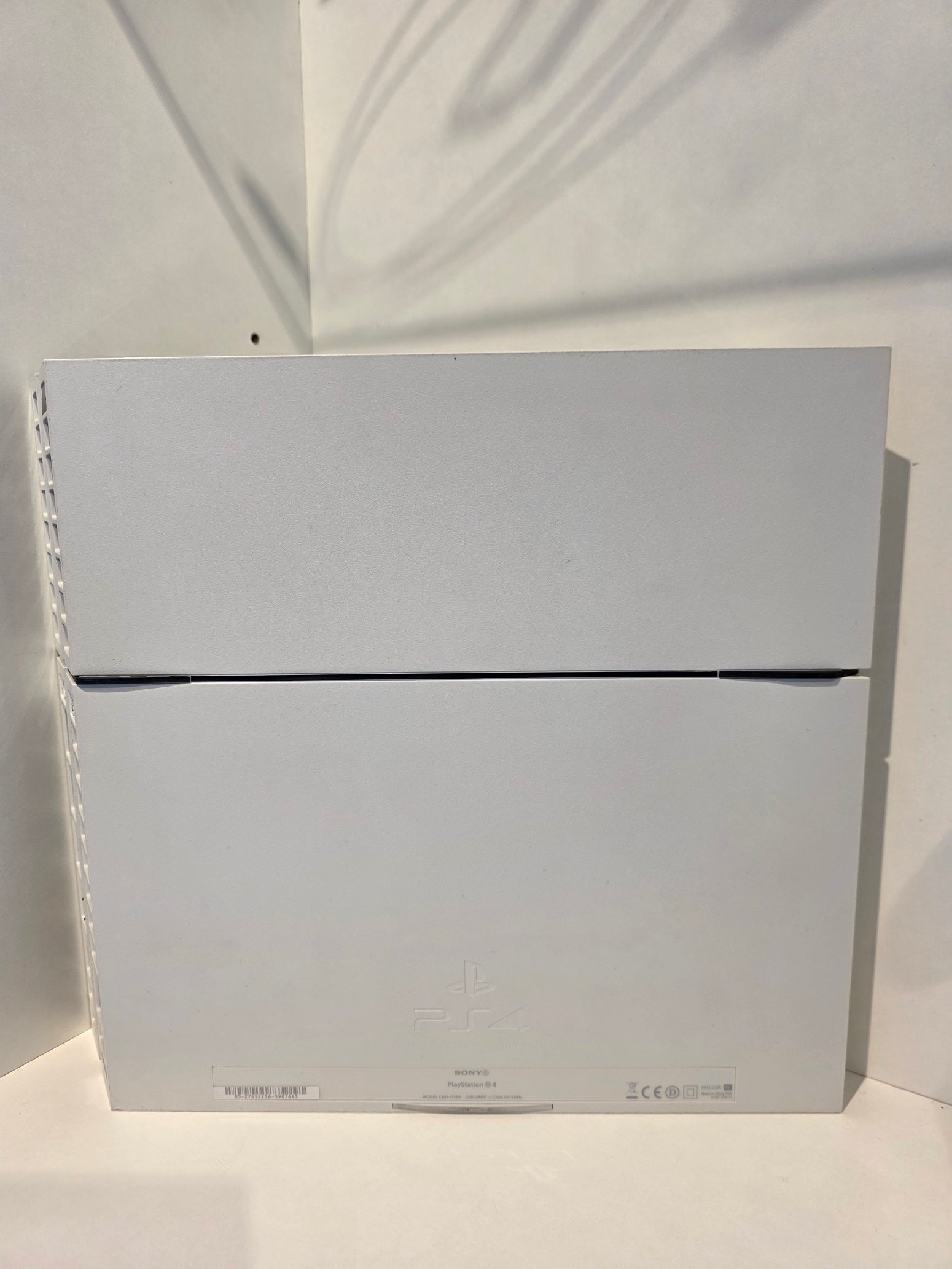 Sony PS4 original 500GB - ALL-TEK Magherafelt