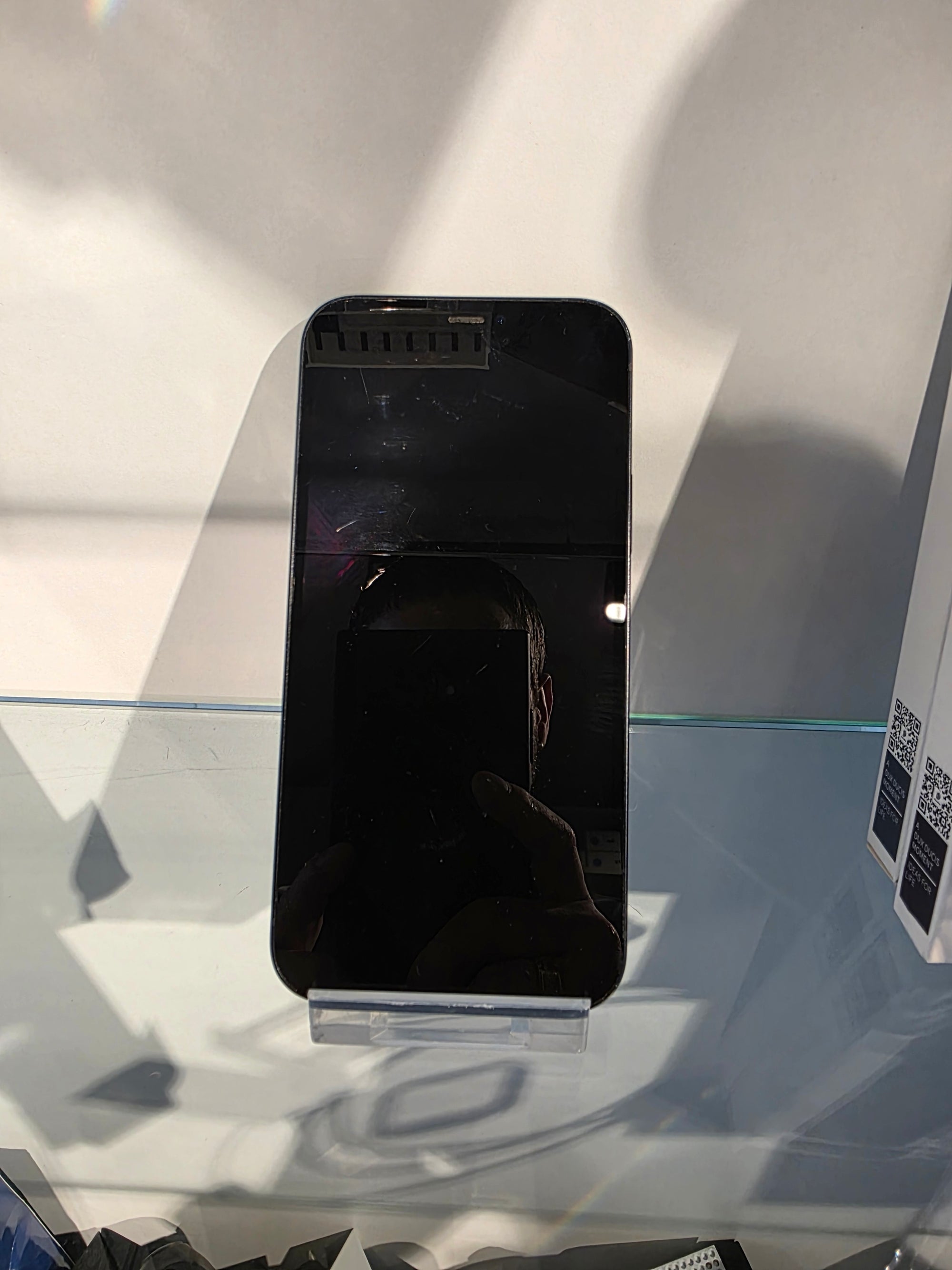 Apple iPhone 12 256gb - ALL-TEK Magherafelt