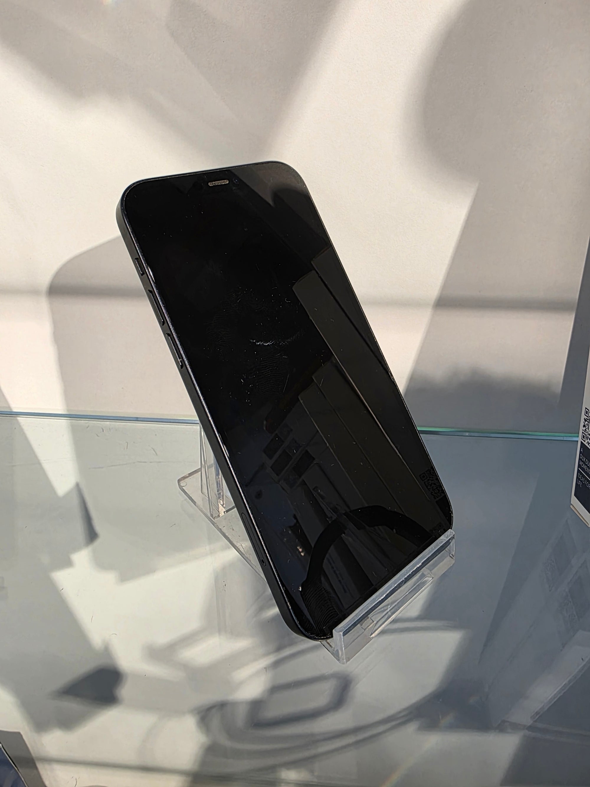 Apple iPhone 12 256gb - ALL-TEK Magherafelt