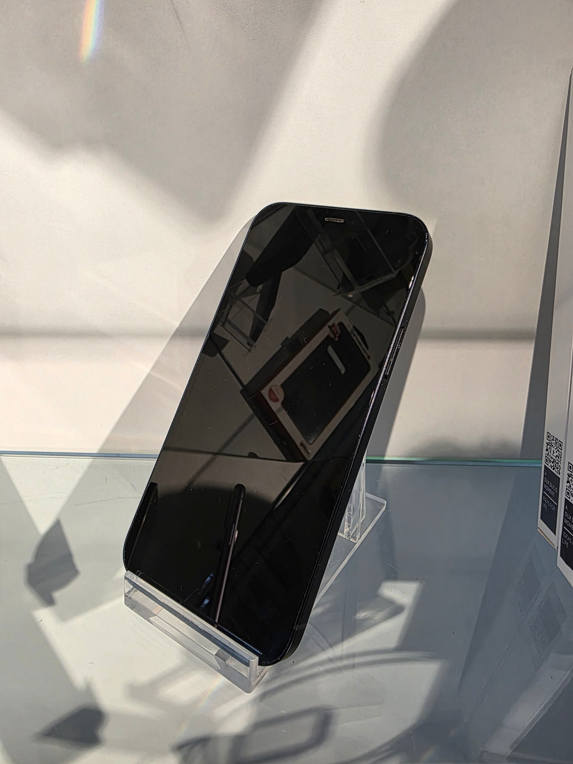 Apple iPhone 12 256gb - ALL-TEK Magherafelt