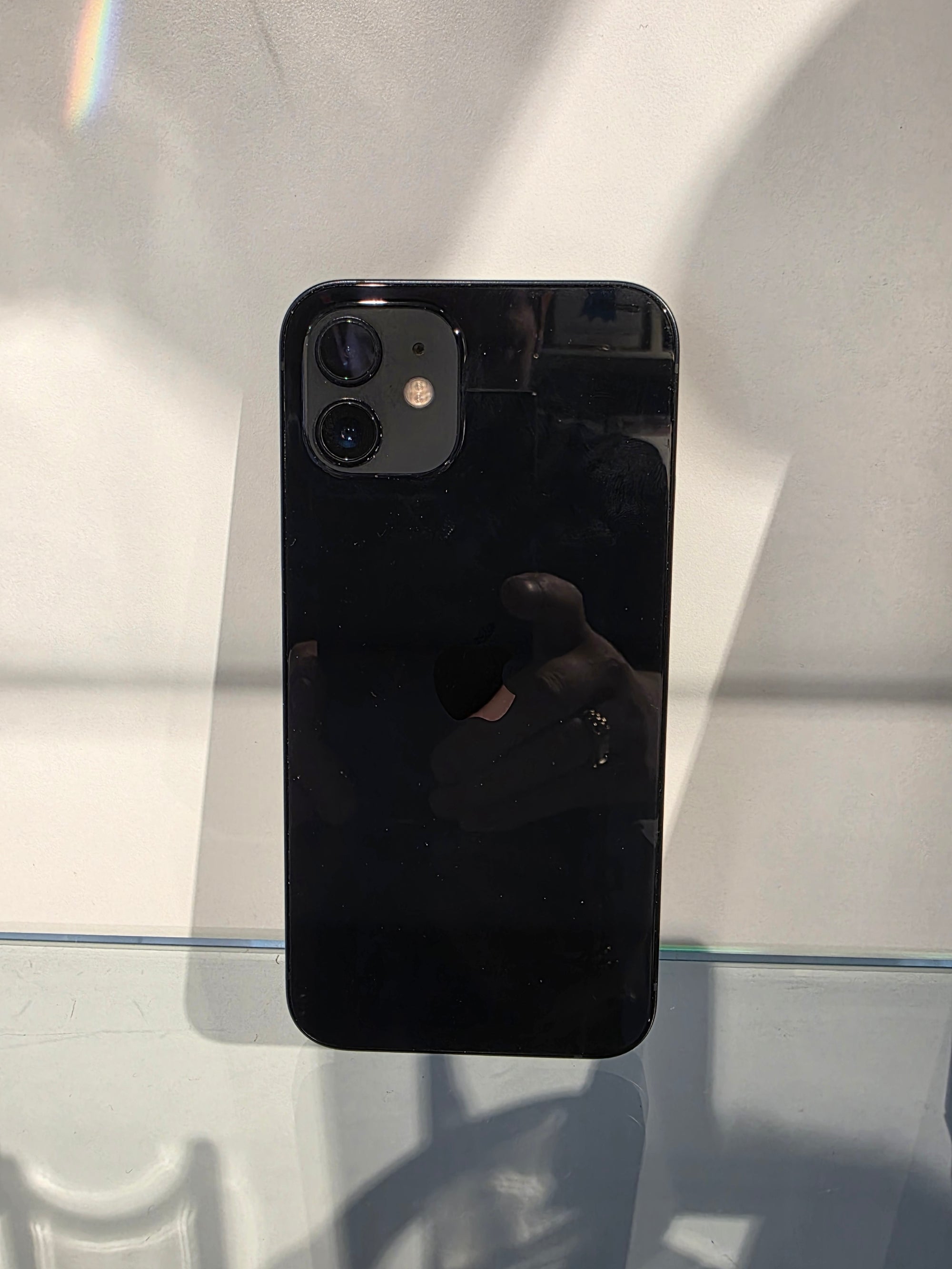 Apple iPhone 12 256gb - ALL-TEK Magherafelt