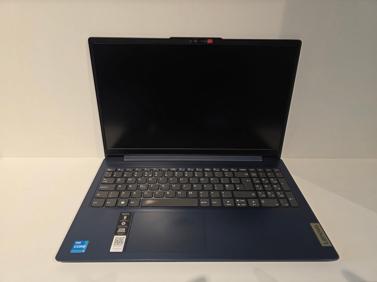 Lenovo IdeaPad Slim 3