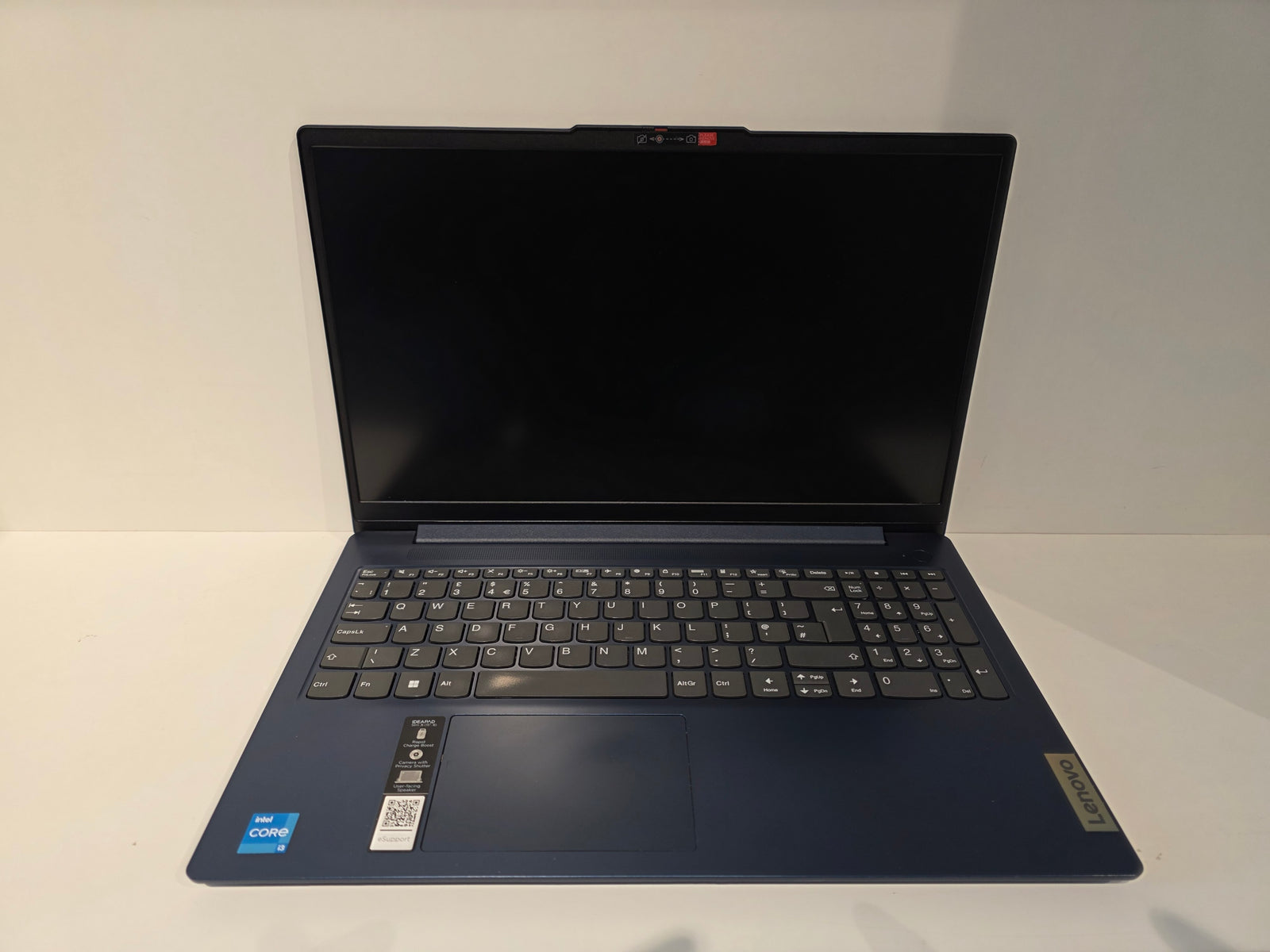 Lenovo IdeaPad Slim 3