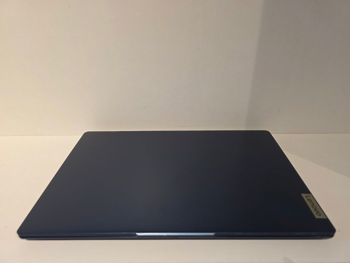 Lenovo IdeaPad Slim 3