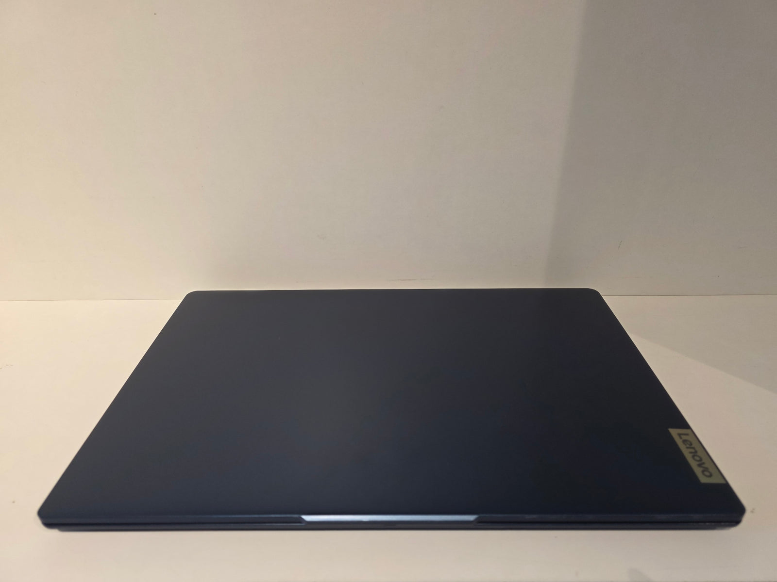 Lenovo IdeaPad Slim 3