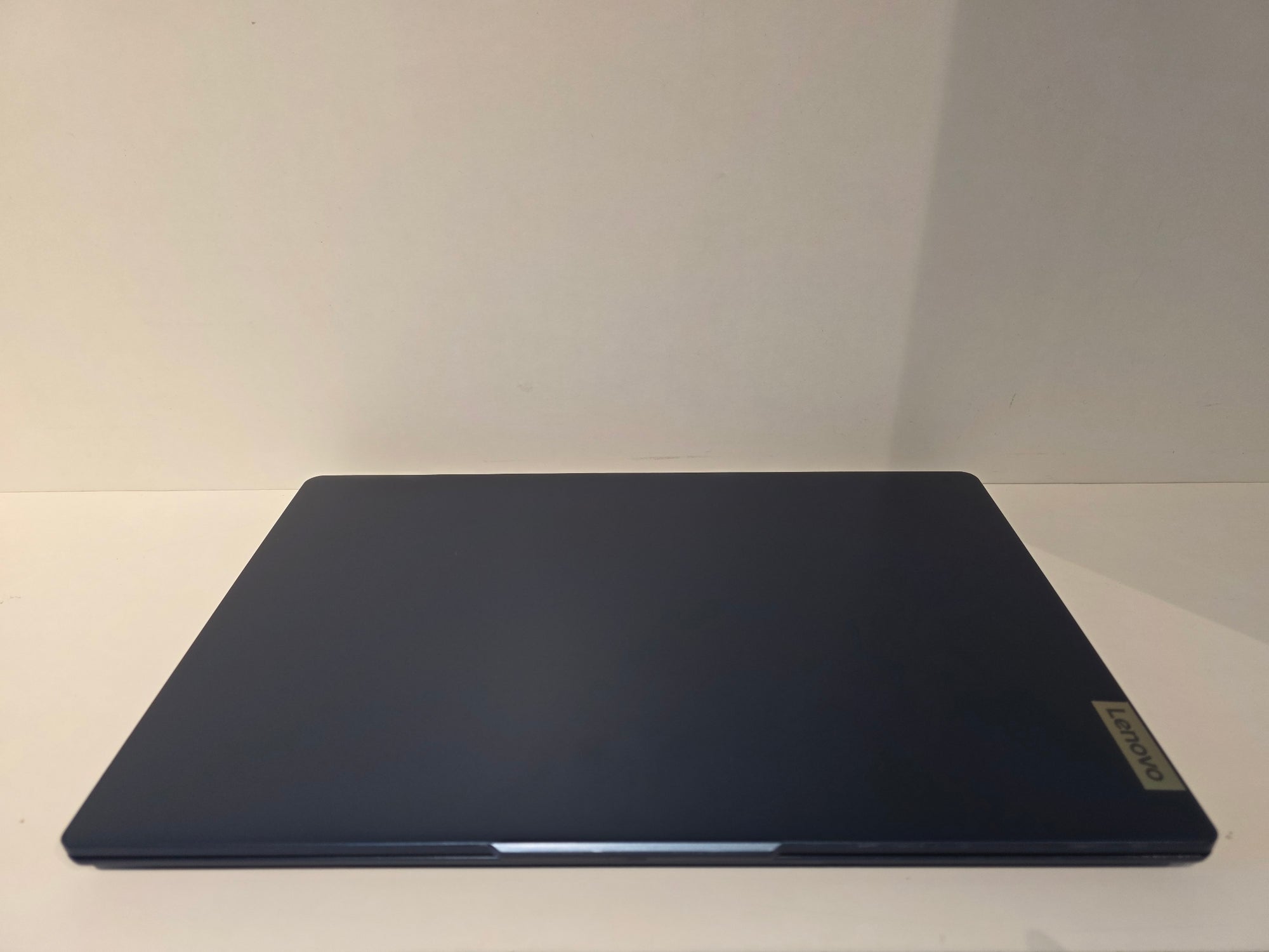Lenovo IdeaPad Slim 3
