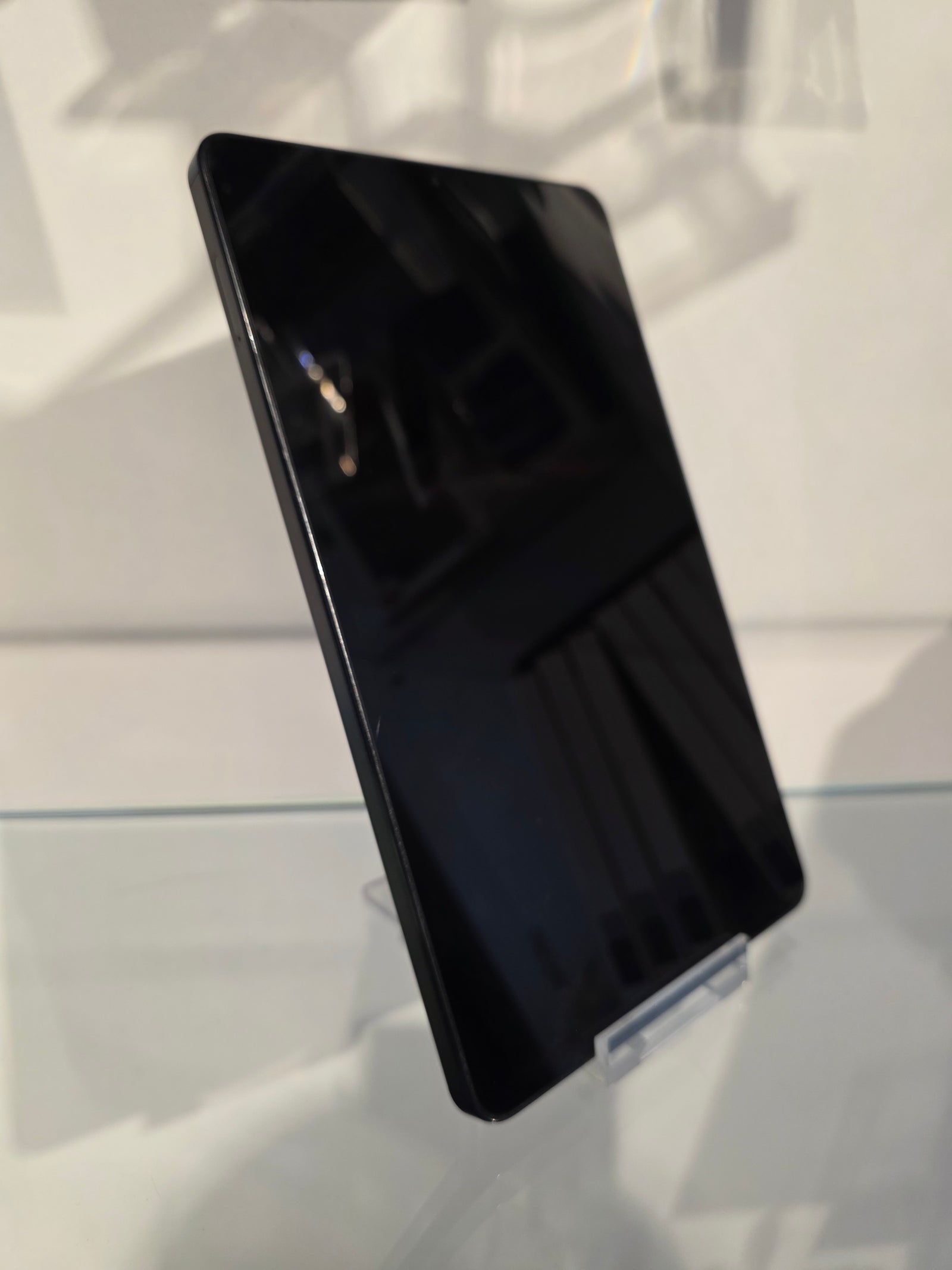 Samsung Galaxy A9 Tab 64GB (Graphite)