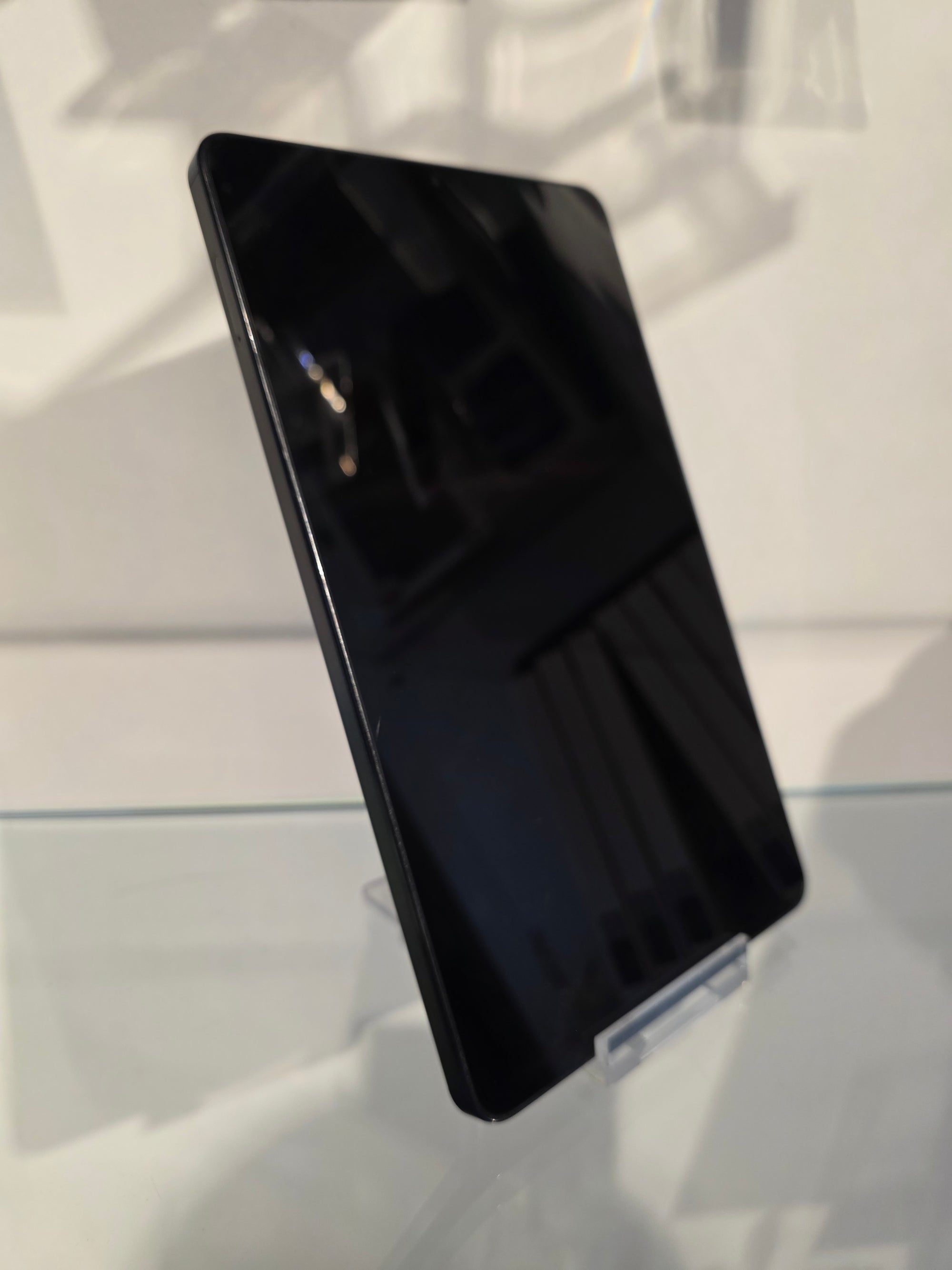 Samsung Galaxy A9 Tab 64GB (Graphite)