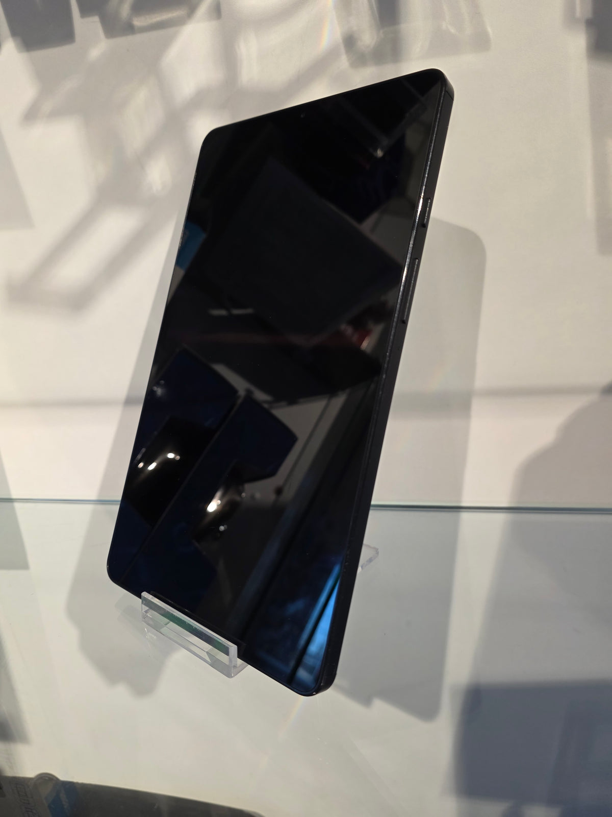 Samsung Galaxy A9 Tab 64GB (Graphite)