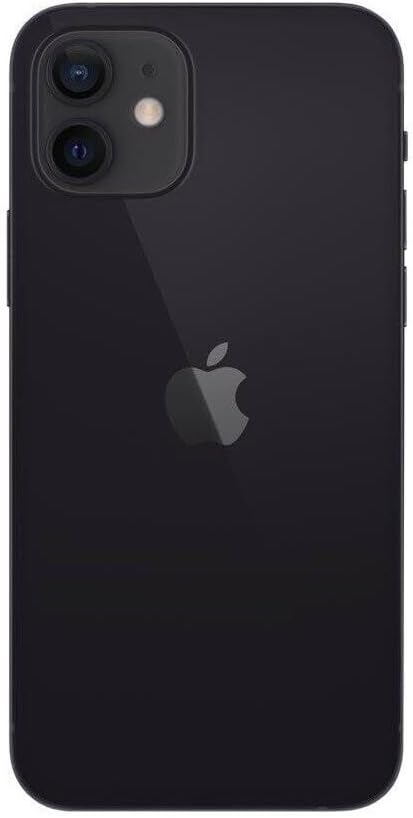 Apple iPhone 12 256gb - ALL-TEK Magherafelt
