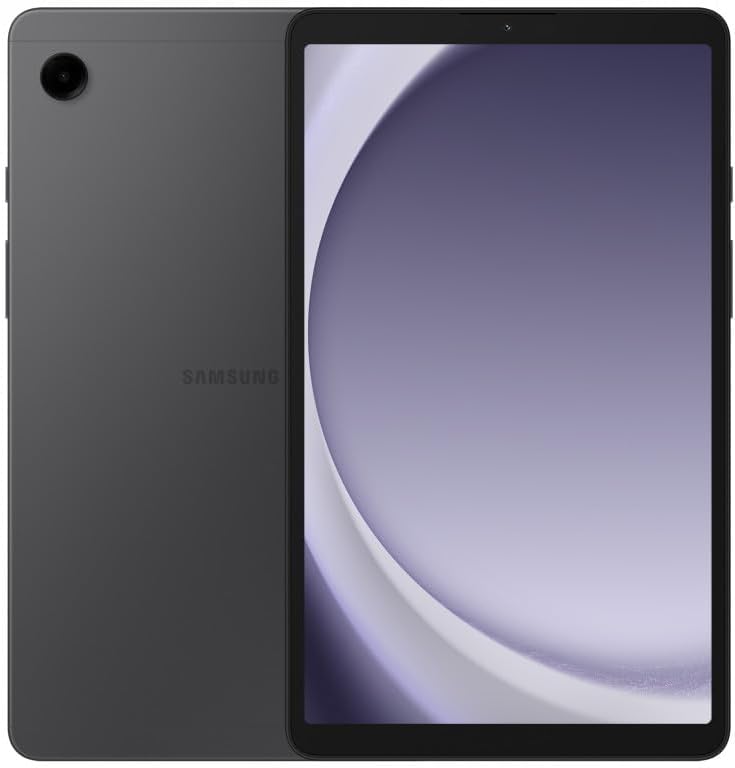 Samsung Galaxy A9 Tab 64GB (Graphite)