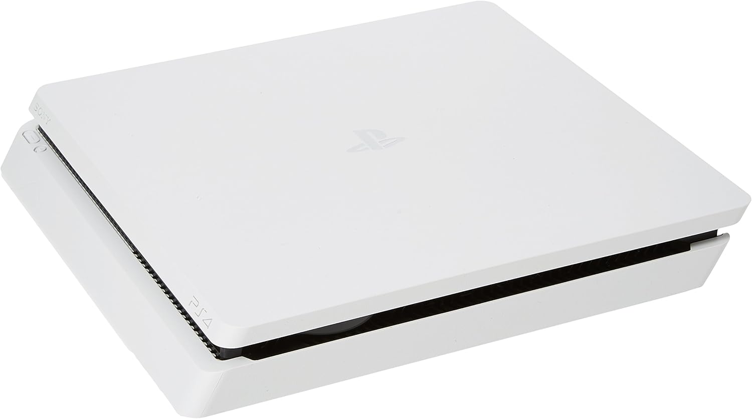 Sony PS4 original 500GB - ALL-TEK Magherafelt