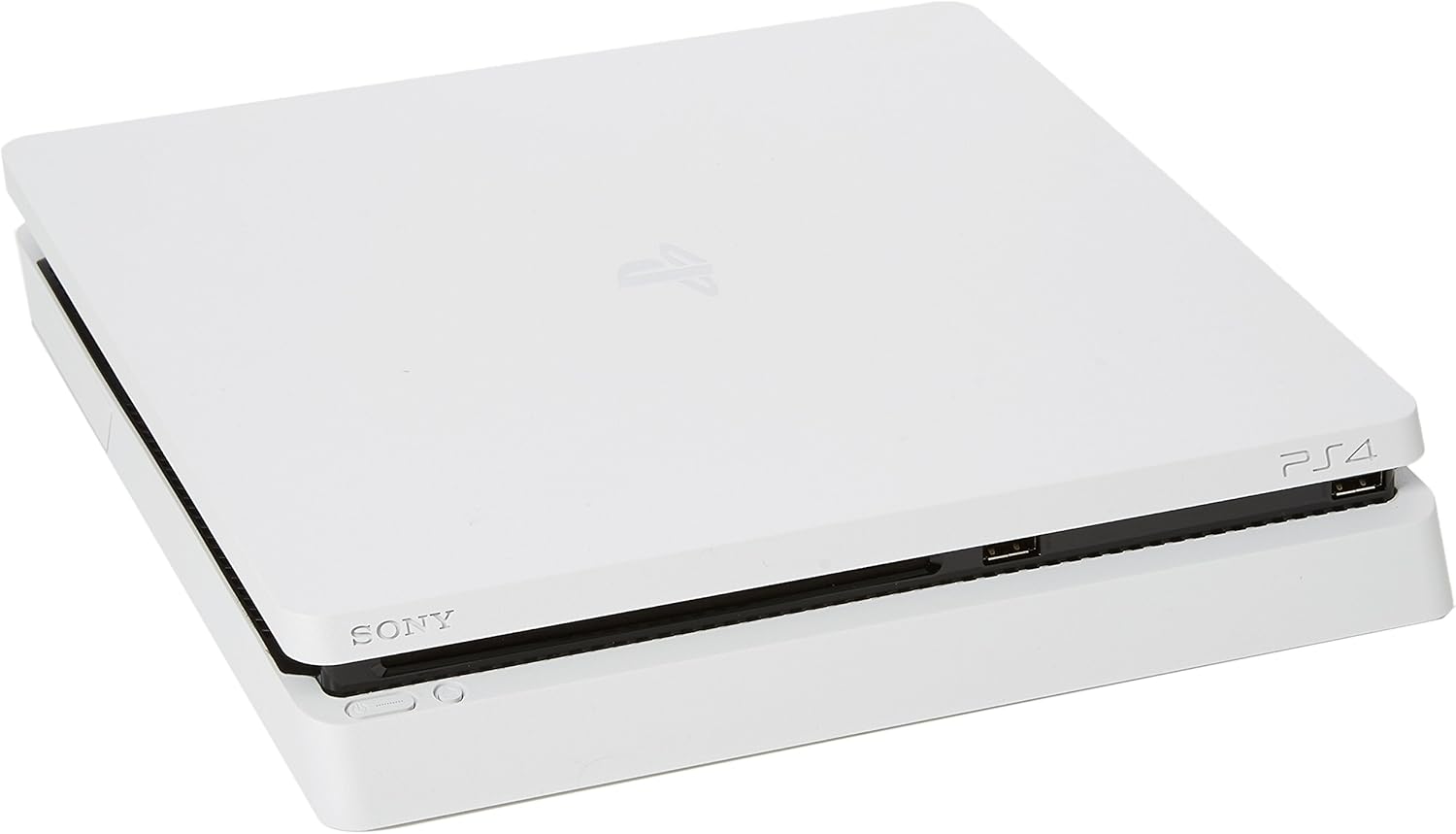 Sony PS4 original 500GB - ALL-TEK Magherafelt