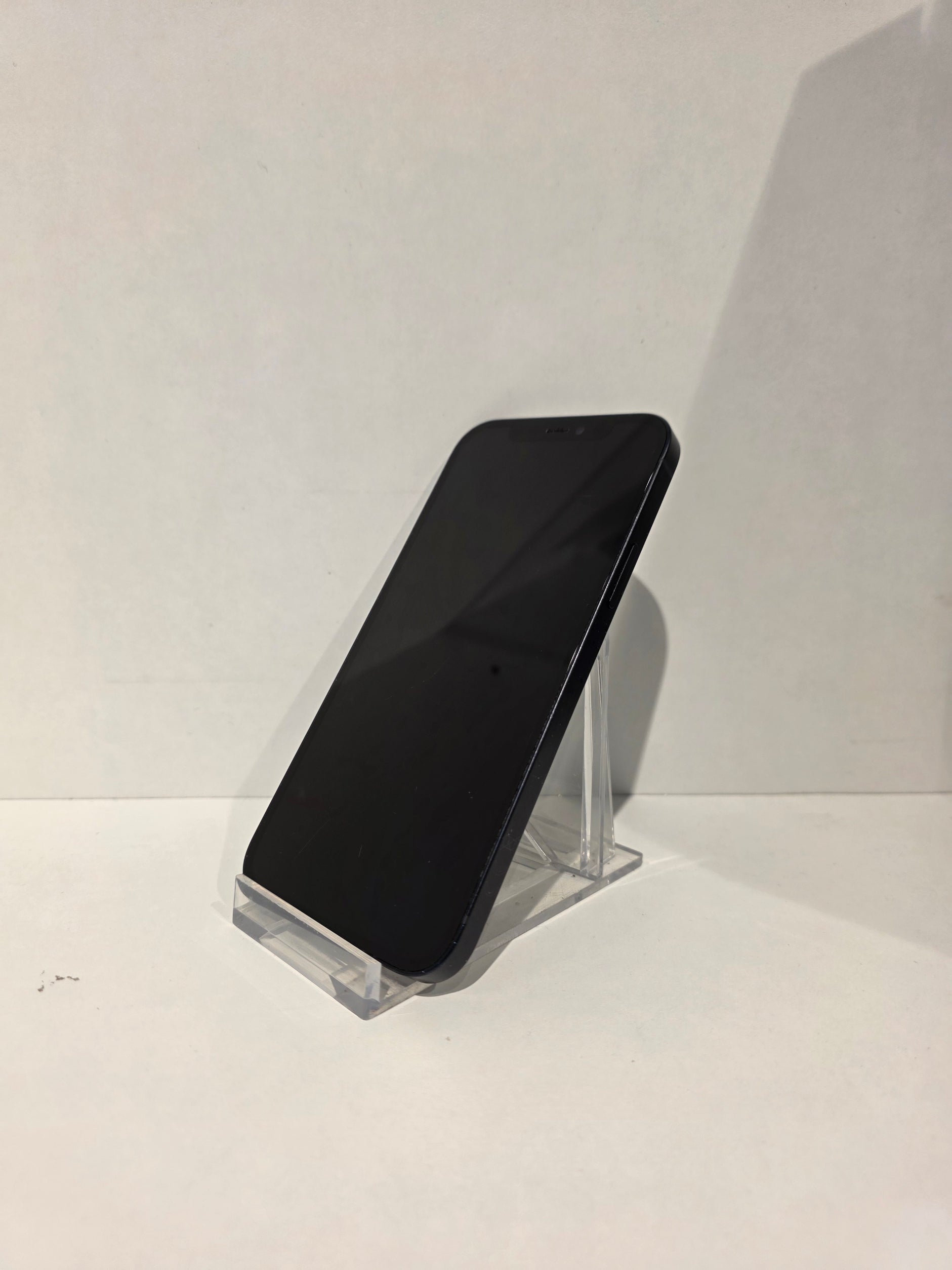 Apple iPhone 12, 64gb - ALL-TEK Magherafelt