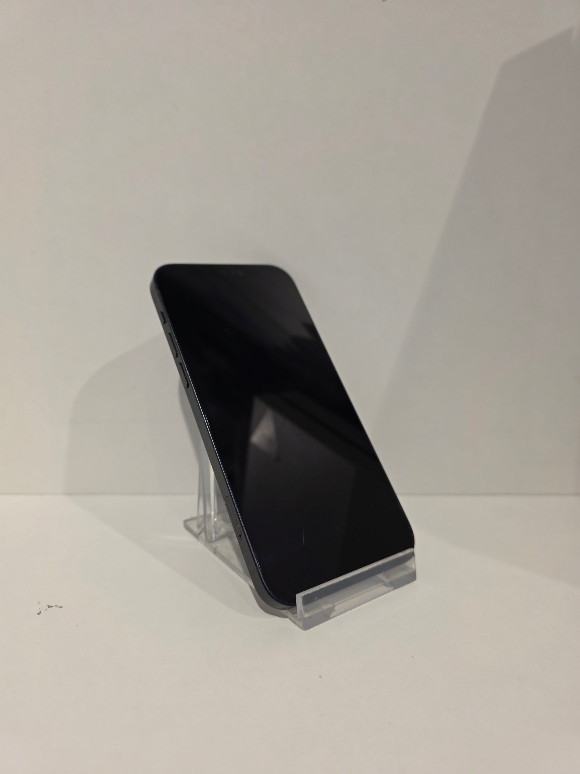 Apple iPhone 12, 64gb - ALL-TEK Magherafelt