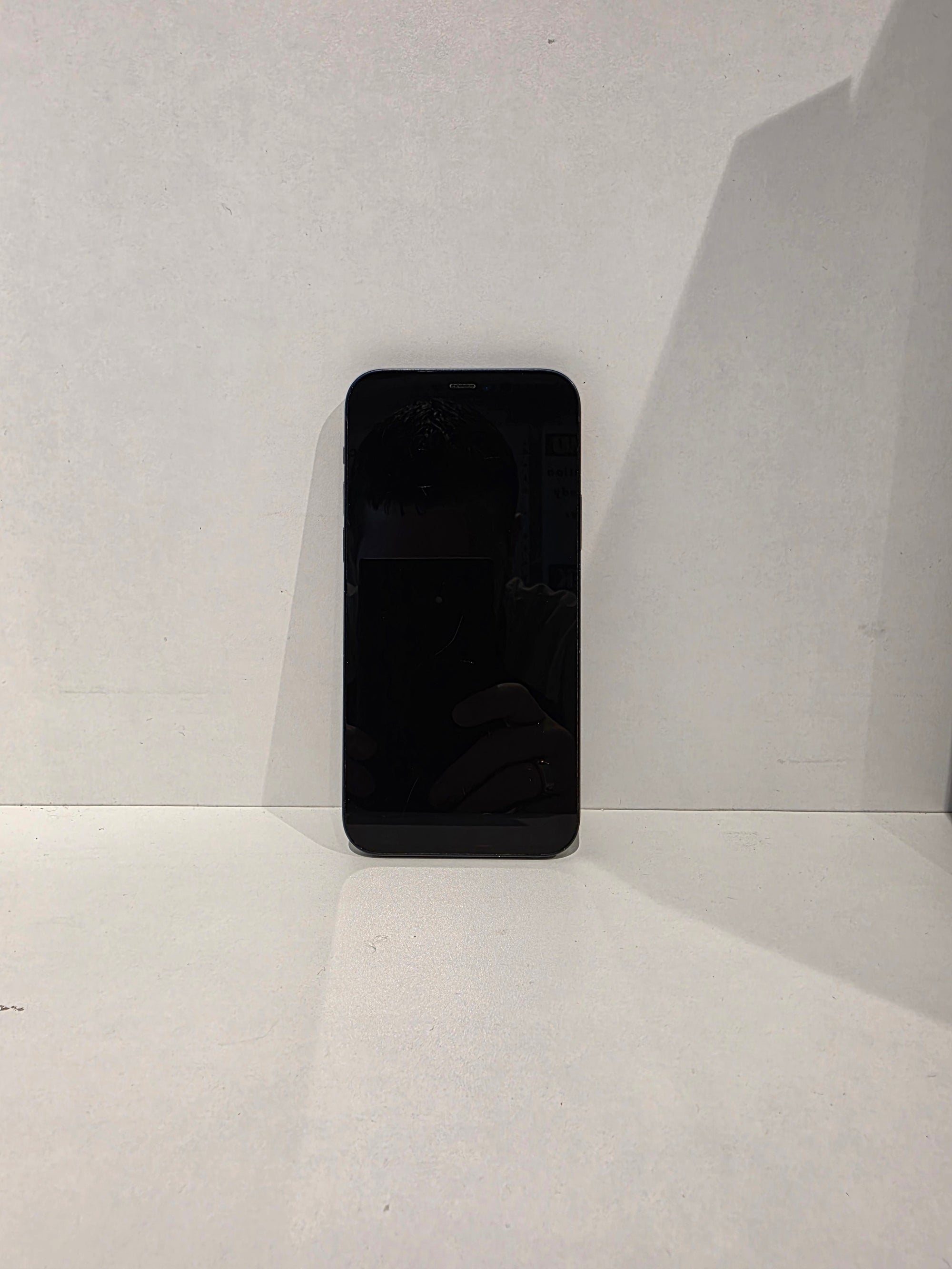 Apple iPhone 12, 64gb - ALL-TEK Magherafelt