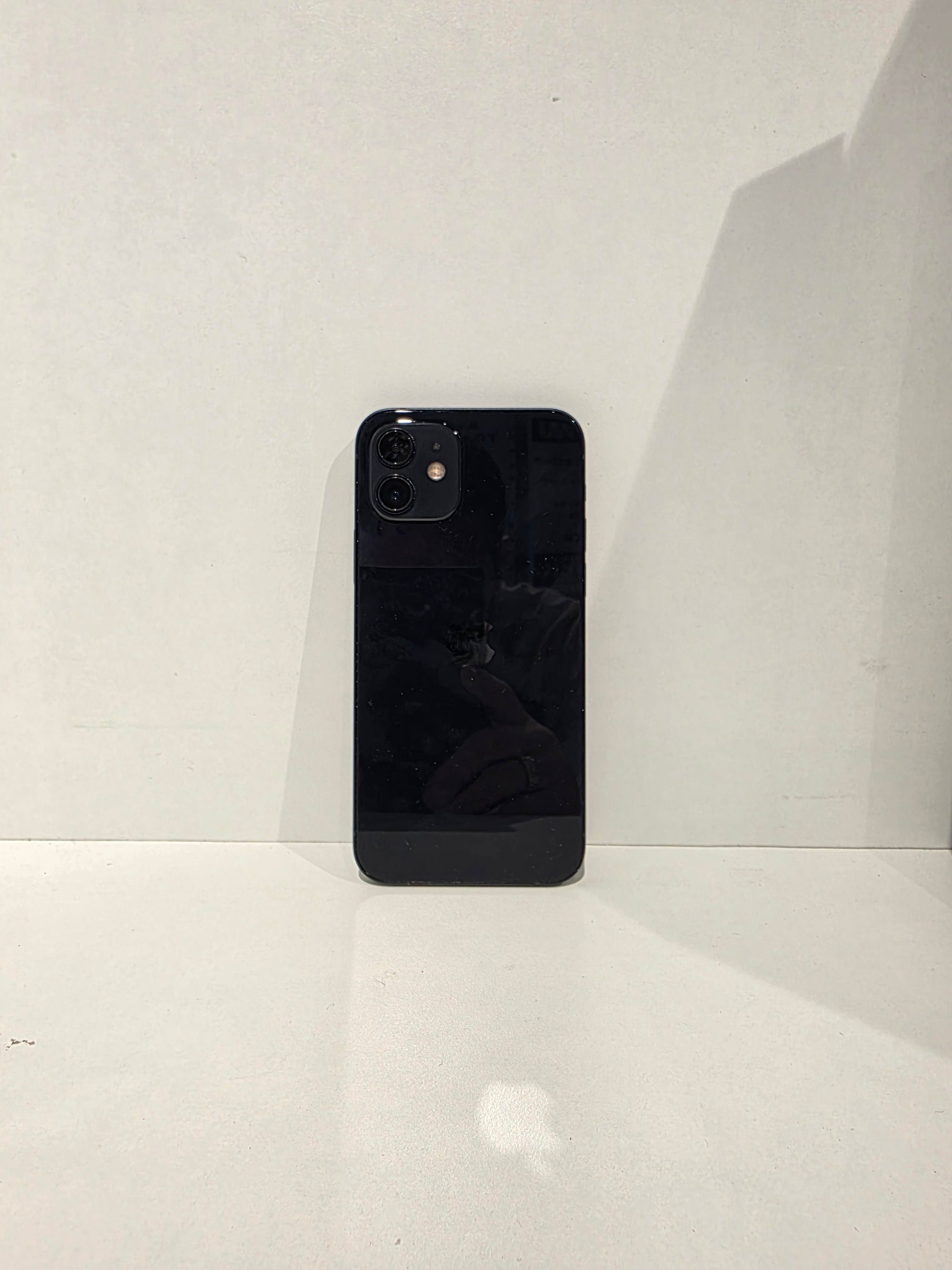 Apple iPhone 12, 64gb - ALL-TEK Magherafelt