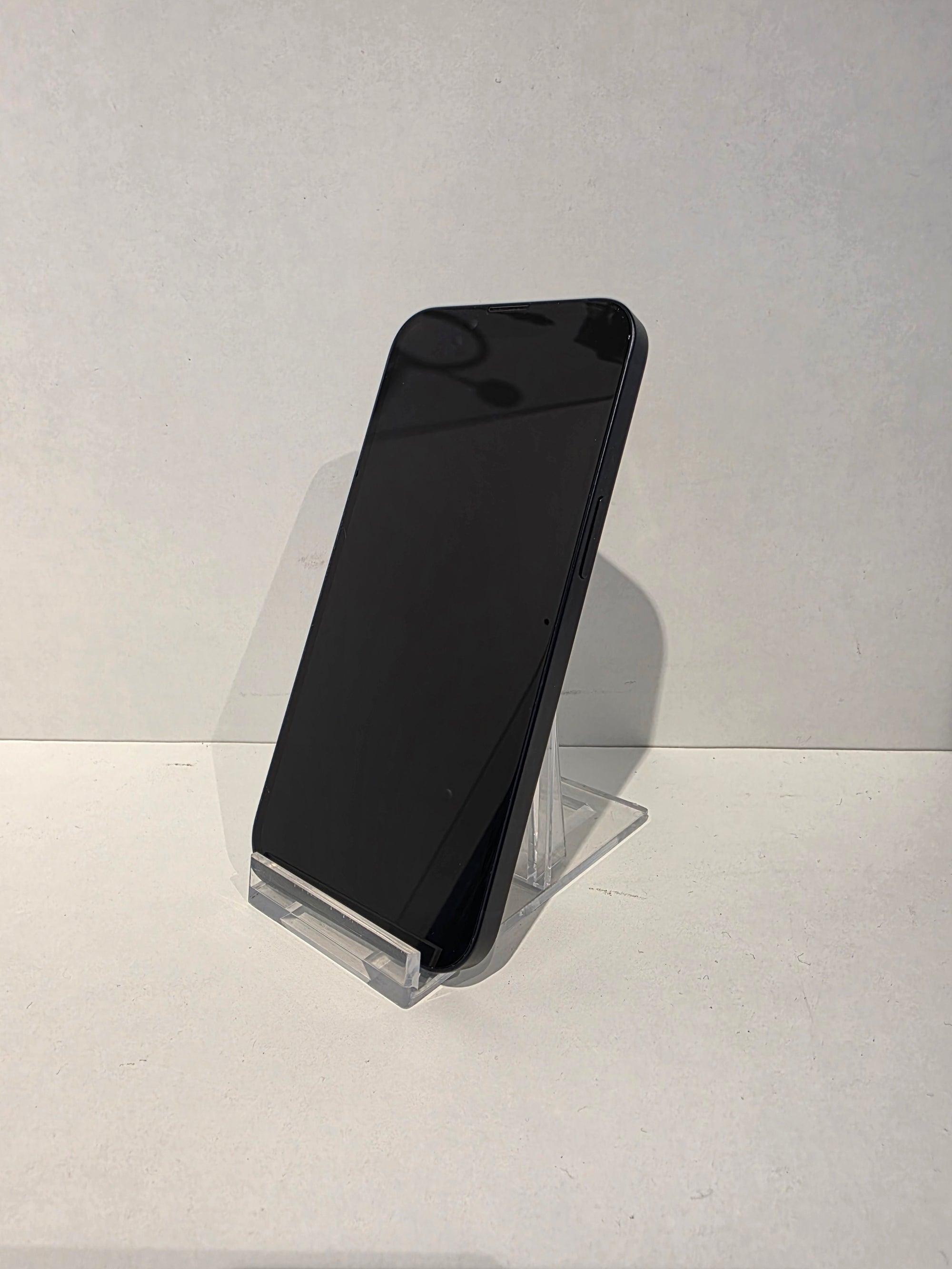 Apple iPhone 13 - 128gb - ALL-TEK Magherafelt
