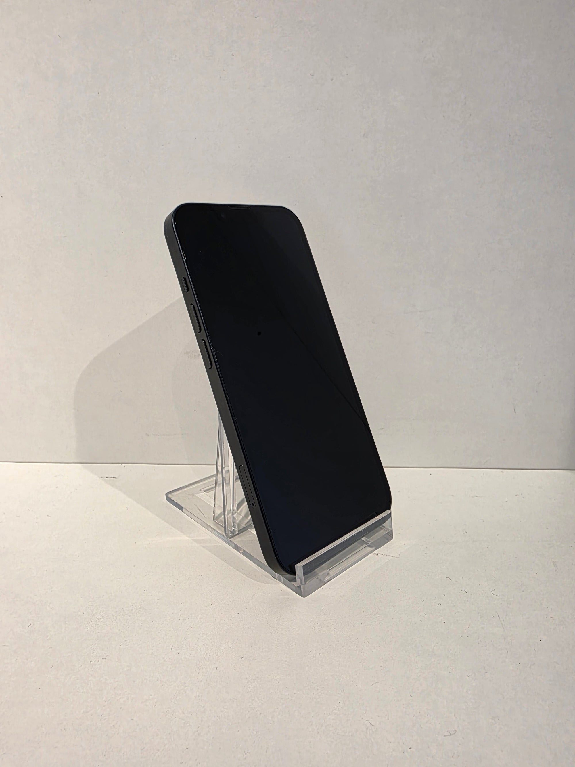 Apple iPhone 13 - 128gb - ALL-TEK Magherafelt