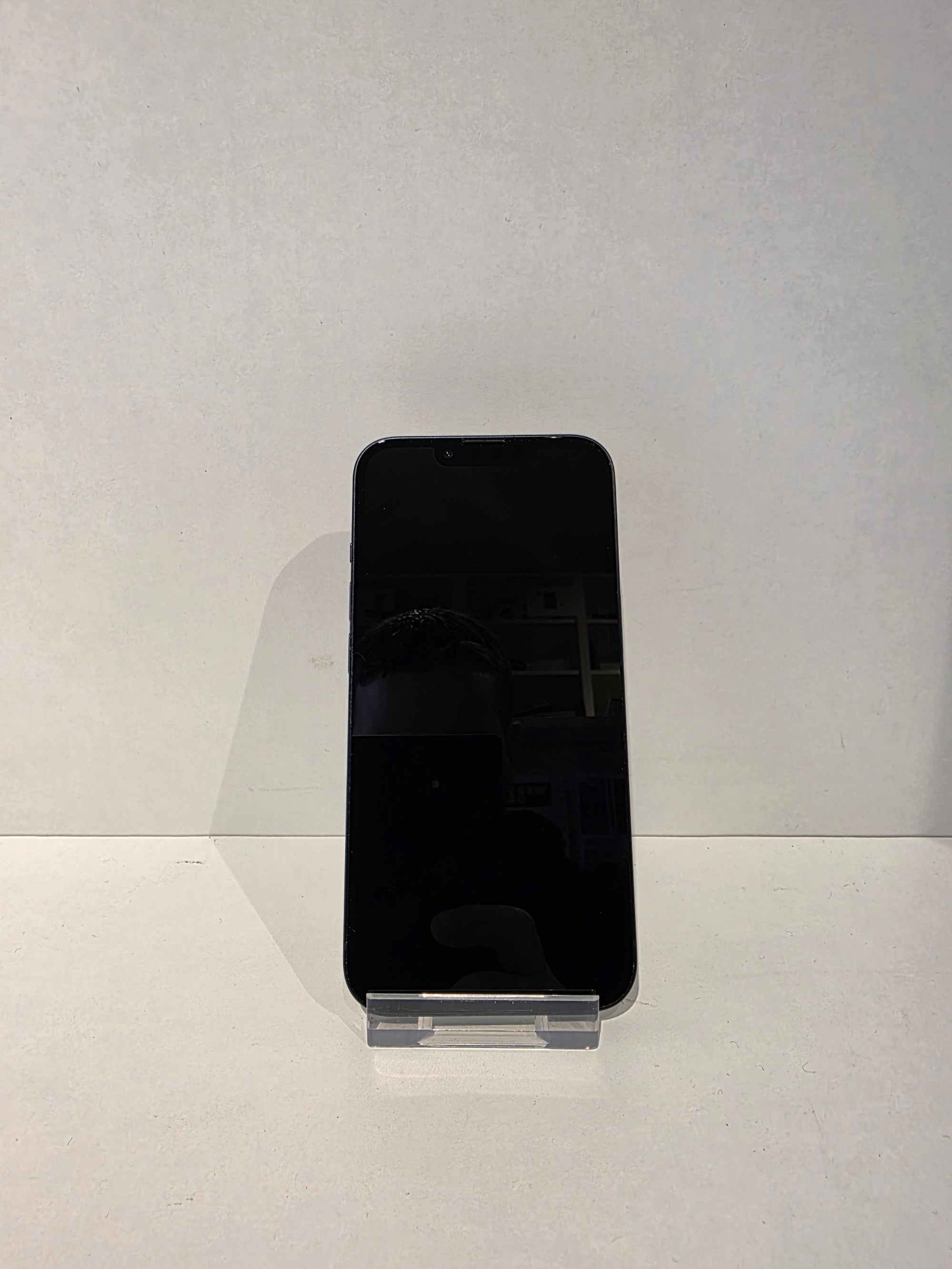 Apple iPhone 13 - 128gb - ALL-TEK Magherafelt