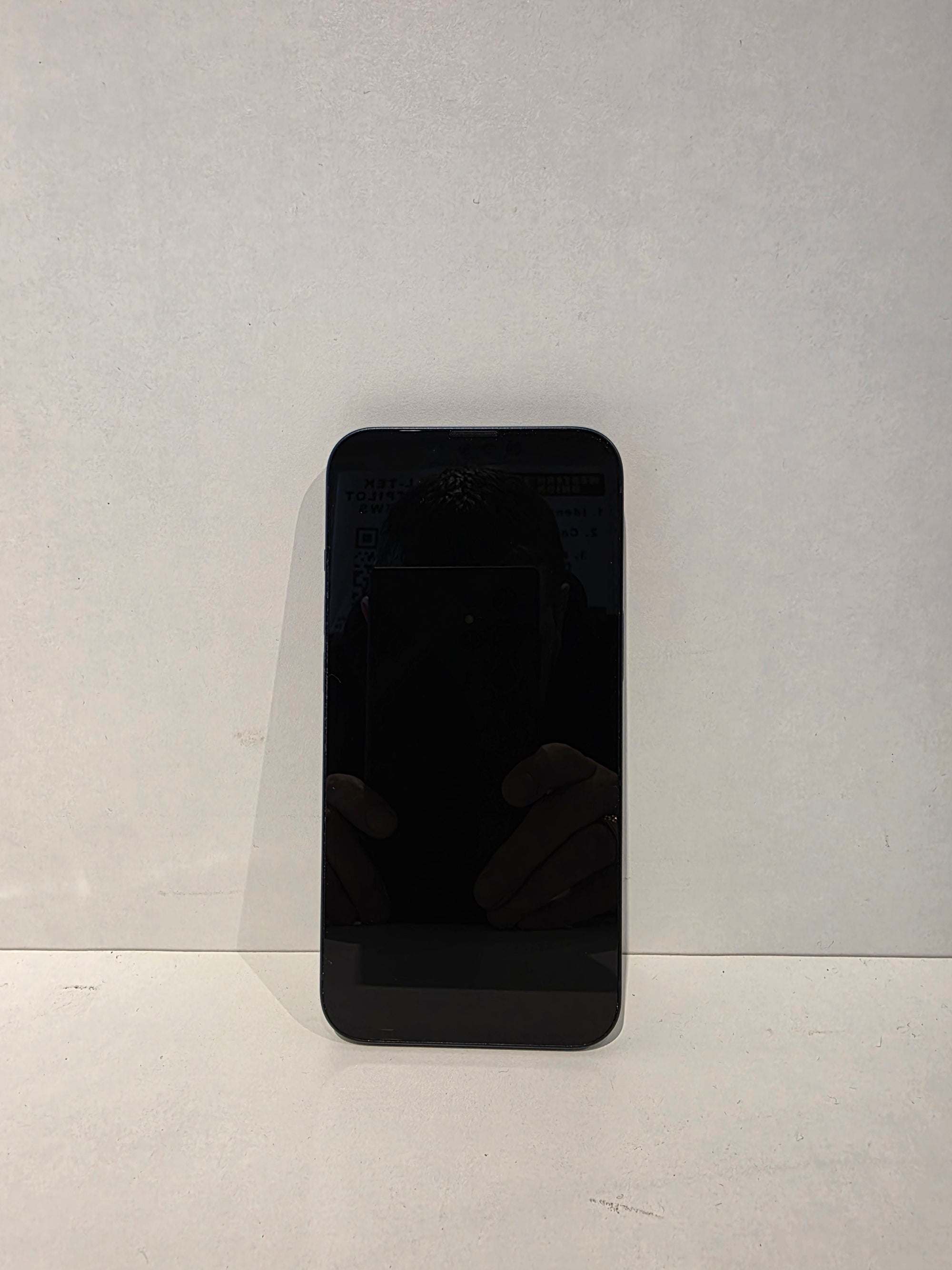 Apple iPhone 13 - 128gb - ALL-TEK Magherafelt