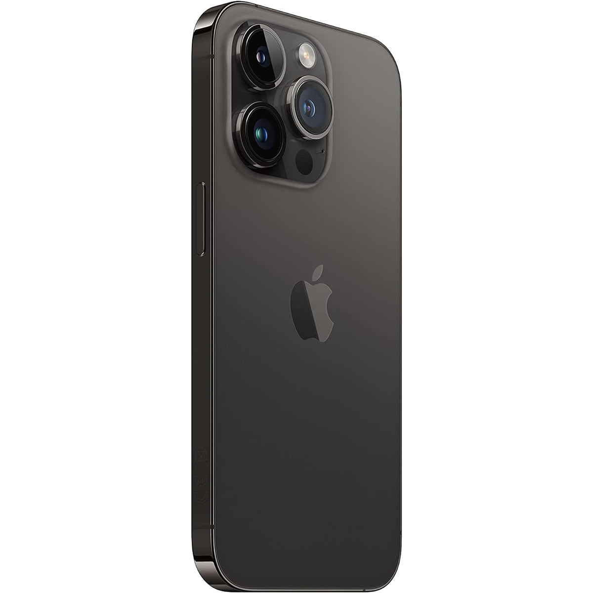 Apple iPhone 14 Pro 128gb - Space Black - ALL-TEK Magherafelt