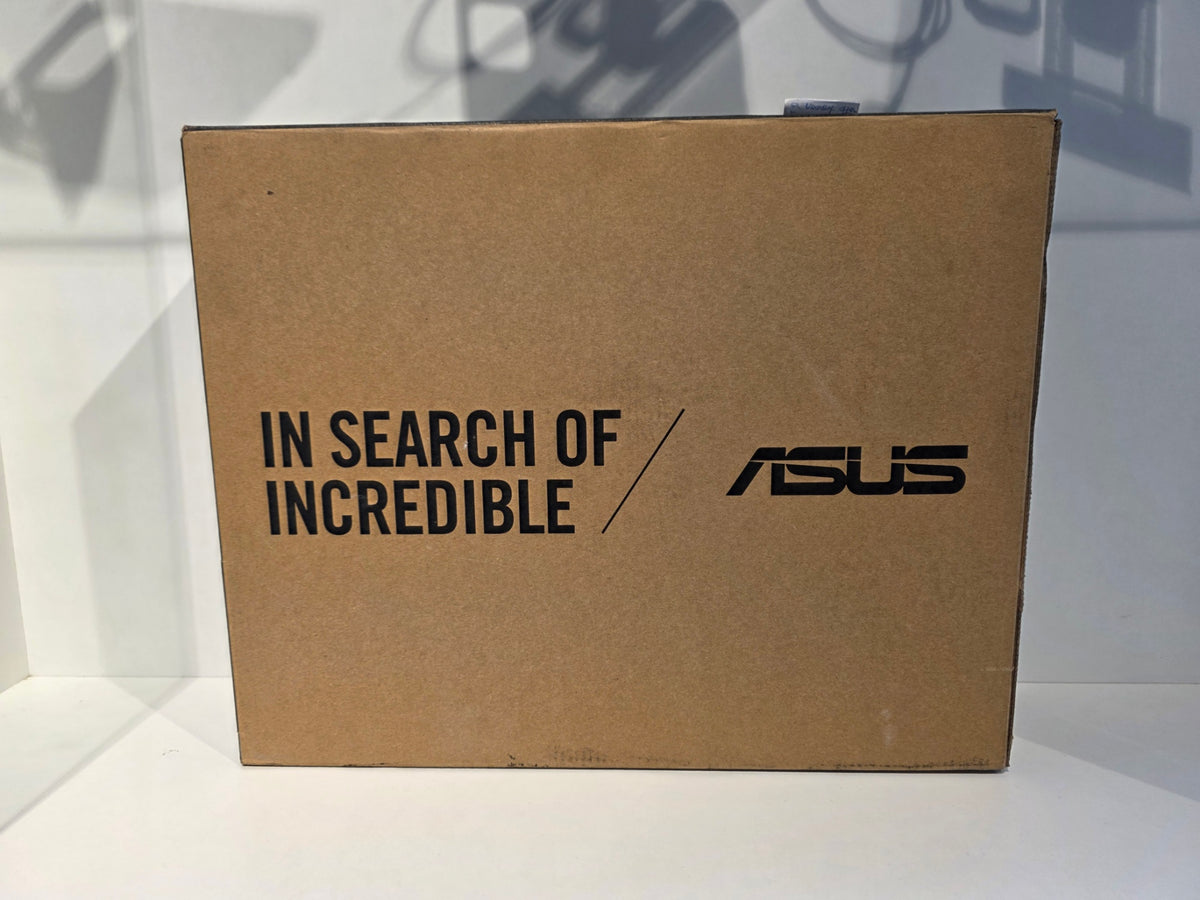 Asus Computer Monitor - VT168 Touchscreen LED Monitor - ALL-TEK Magherafelt